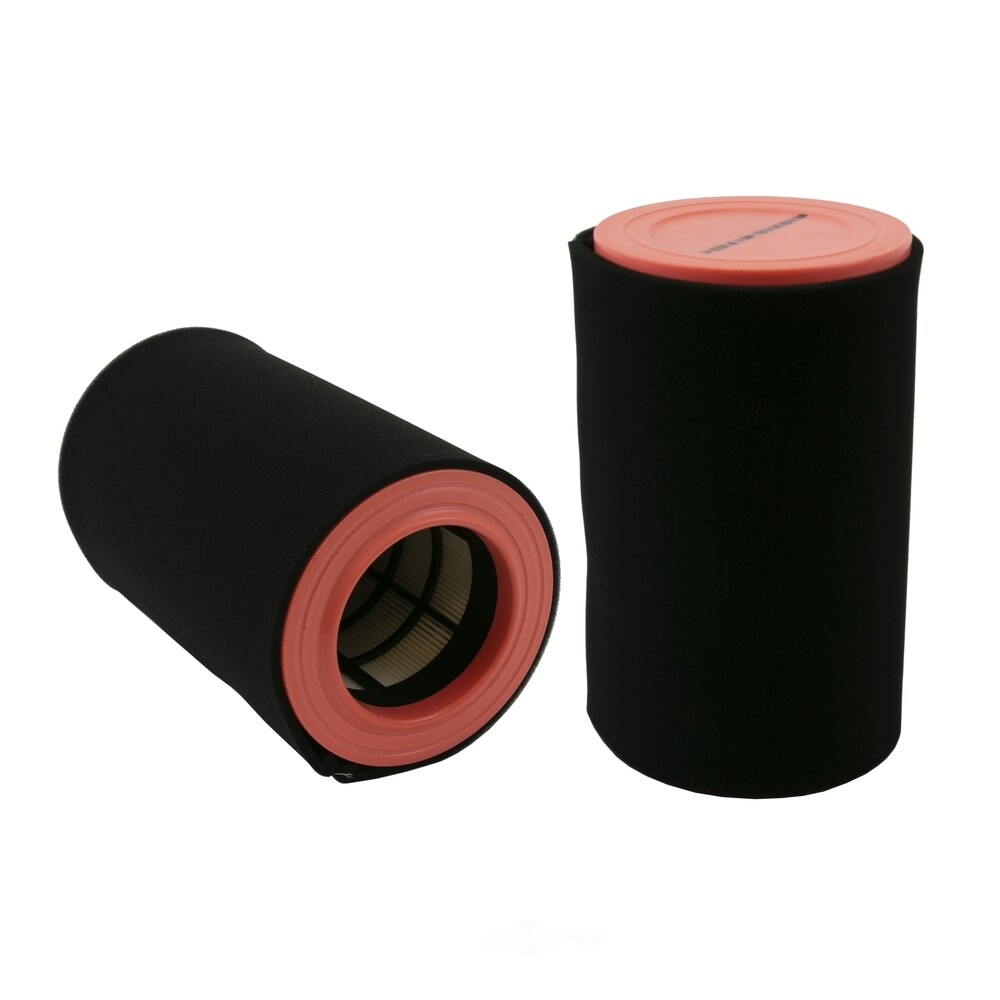 Air Filter Wix WA11344