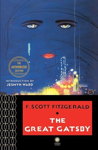 The Great Gatsby: The Only Authoriz..., Fitzgerald, F.