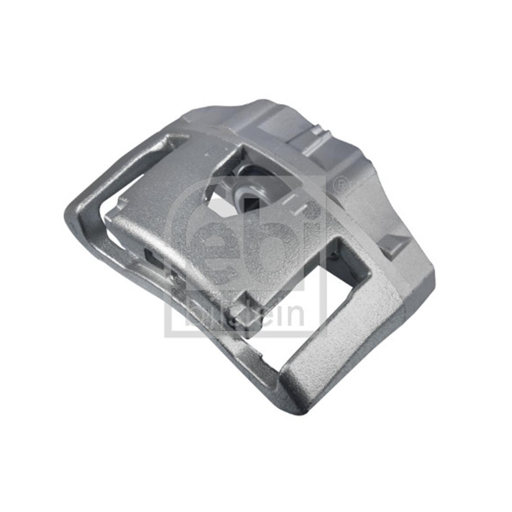 Front Left Brake Caliper Febi for Volvo XC90 181960 German Quality