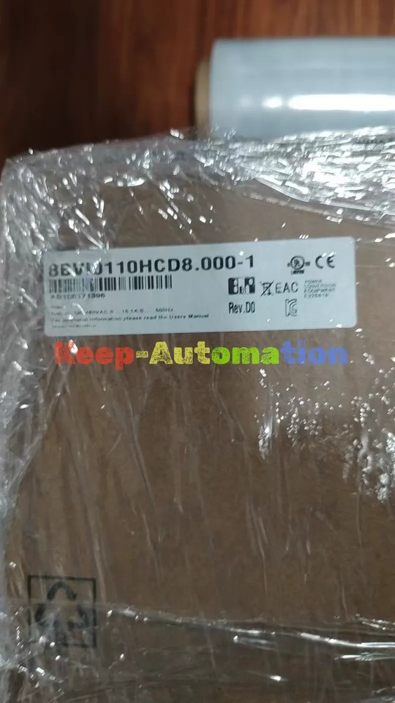 8Bvi0110Hcd8.000-1 8Bvi0110Hcd8.000-1