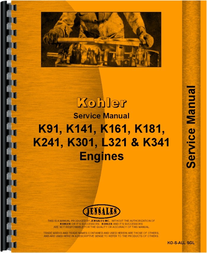 Allis Chalmers 710 712H 712S 716 716H 910 912 914 916 Engine Repair Manual
