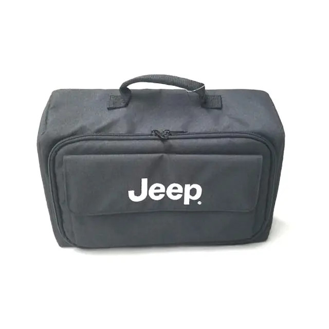 Genuine Mopar Storage Bag 82215910
