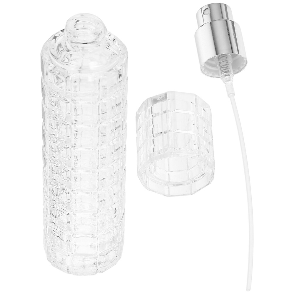 Spritze Absinthe Spray Bottle Cocktail Atomizer Sprayer Travel-image