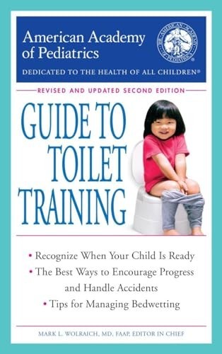 American Academy of Pediatrics Guid..., American Academ-image