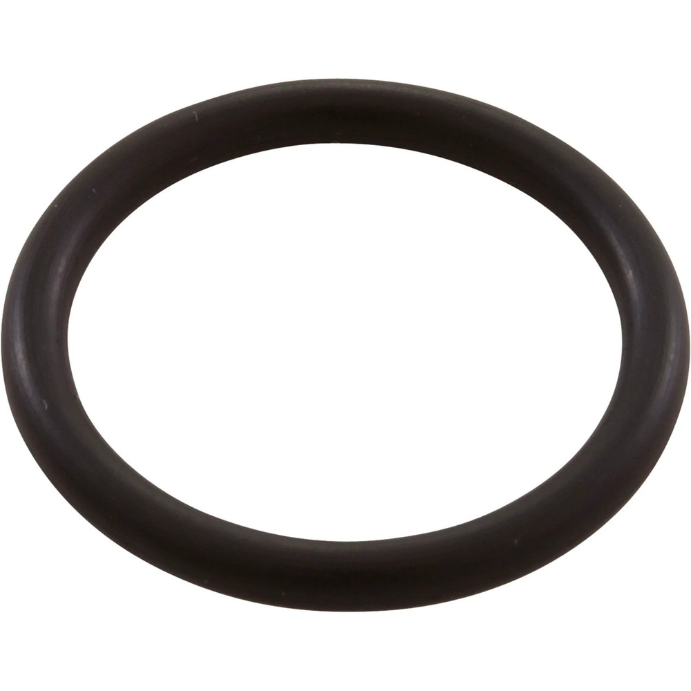 O-Ring, 13/16