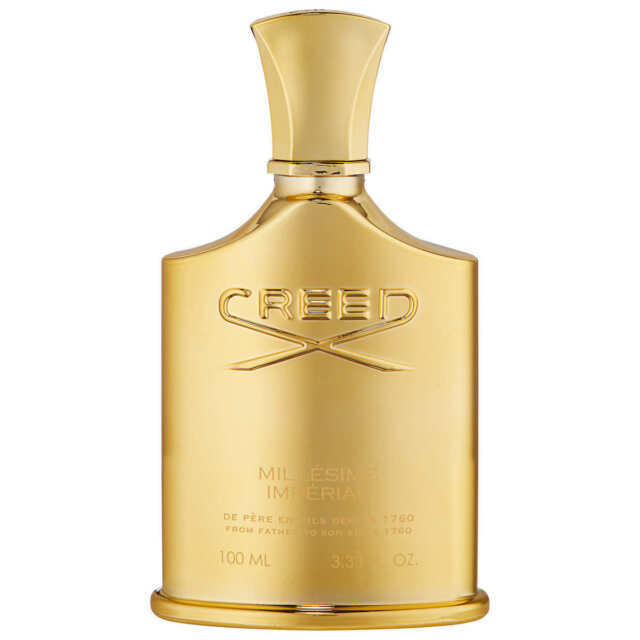 Creed Millésime Impérial for Men 3.3 fl oz Eau de Parfum Spray