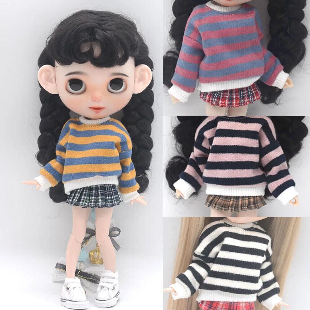 Trendy 12