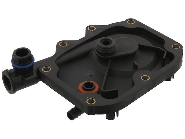 1996-2001 BMW 740iL Intake Manifold Cover Febi 85869TKDY