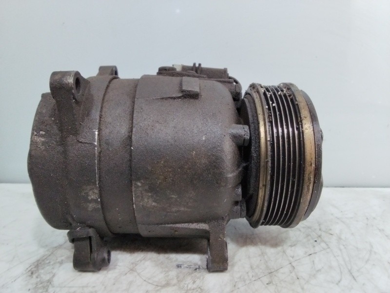 6560502 air conditioning compressor Citroen C5 sedan 2.0 2002 1704843