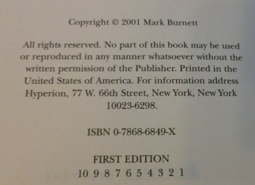 Dare to Succeed: How to Survive and T..., Burnett, Mark