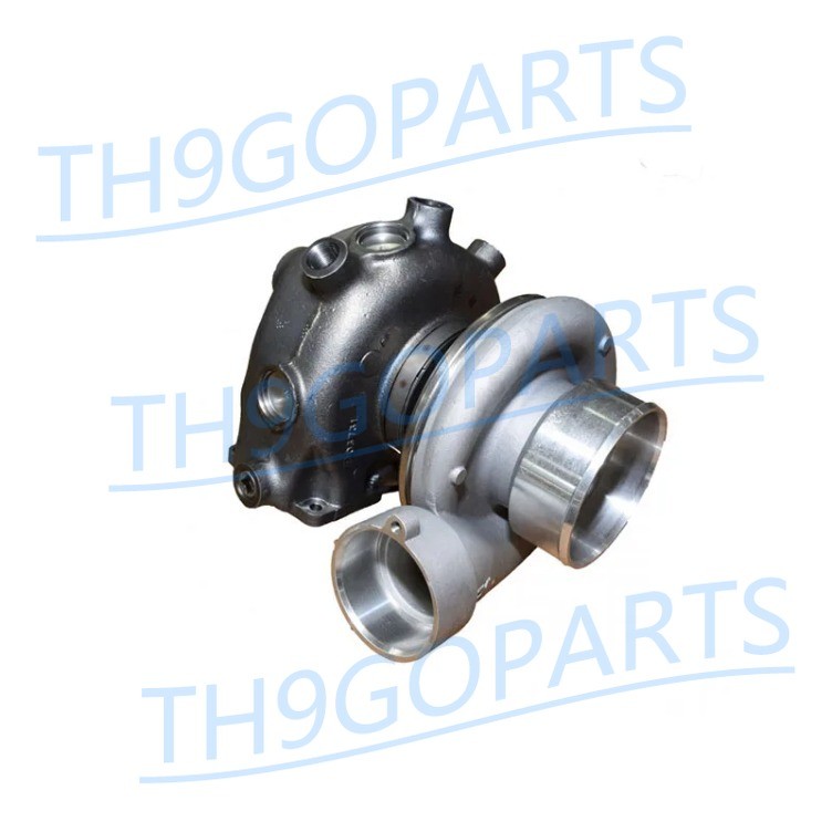 7C6702 7C-6702 Turbocharger for Caterpillar CAT 3406B 3406C