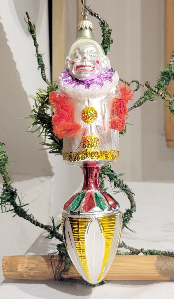 Christopher Radko 