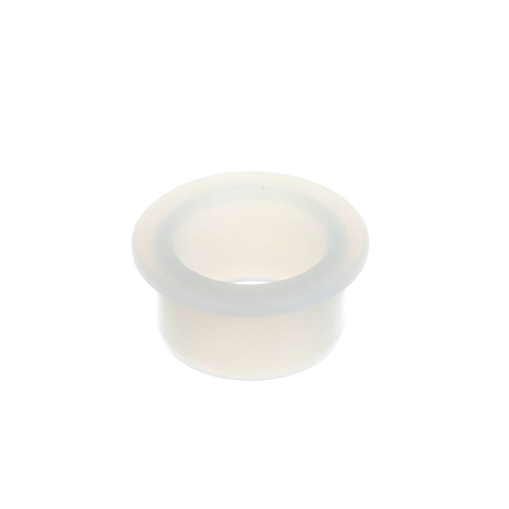 Hobart 00-938736- Genuine OEM Replacement Part