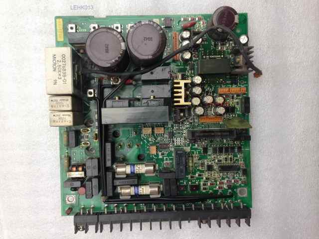 PRS-3740C via DHL or Fedex fast shipping