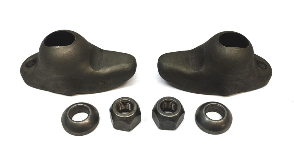 Sealed Power Rocker Arm Kit R-835 NOS