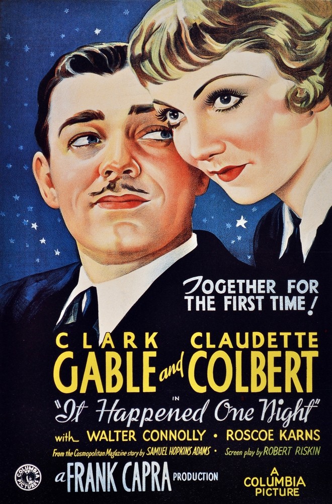 Together for the first time. Movie Decor Poster. Home Graphic Art Design. 3889