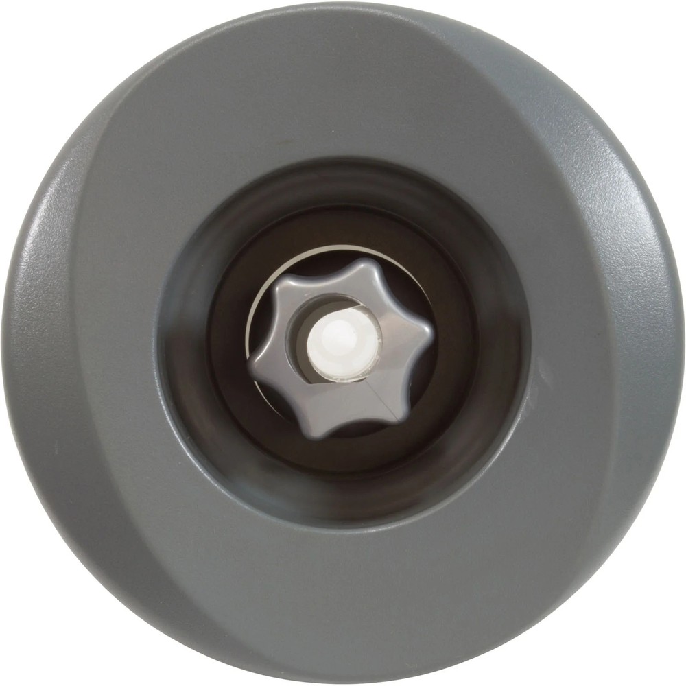 Jet Intl, Jacuzzi PowerPro LX, 5-1/4