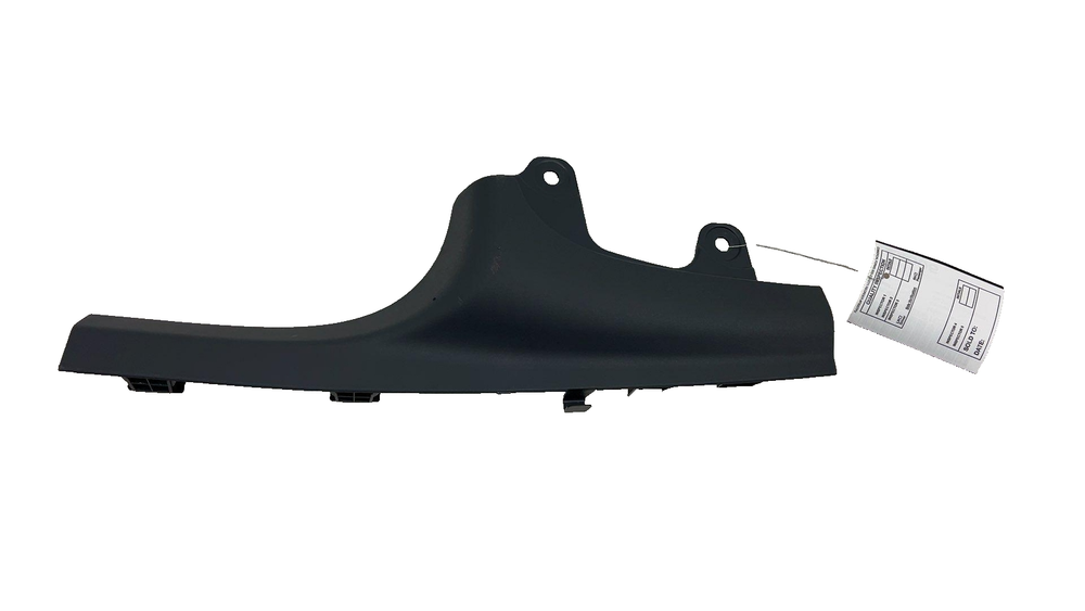 ⭕ 2022 2023 2024 Lucid Air Grand Touring Interior Trim Assembly P11-NGJOXX-02