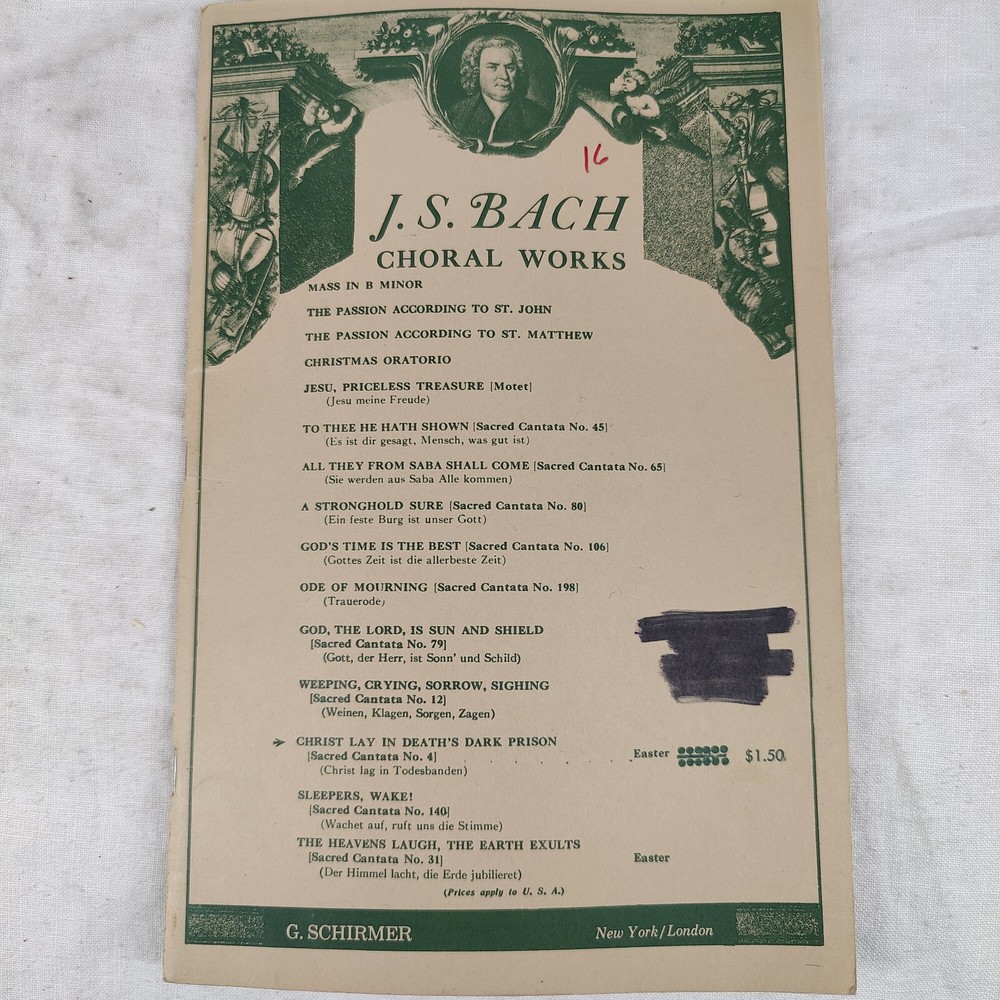 RARE 1950s Vintage 