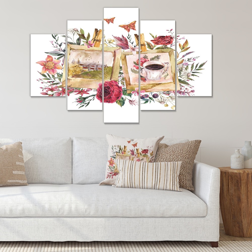 Designart 