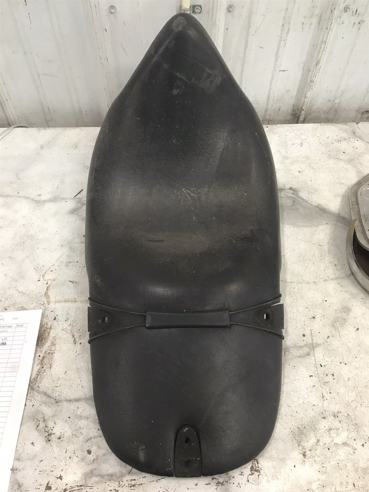 Polaris Victory Jackpot 106 Seat