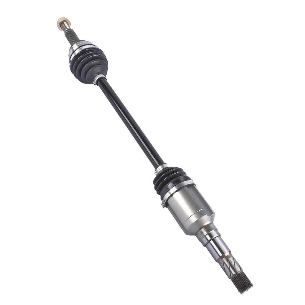 2022-2024 Tesla Model X Base Front Right Half Shaft EV BEV 1420119-00-B