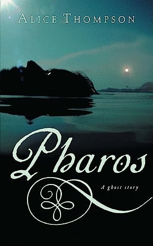 Pharos by Thompson, Alice Paperback Book The Fast Free ShippingFREE US DELIVERY | ISBN: 1860499538 | Quality Books