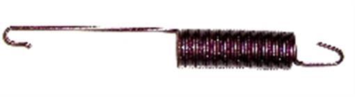 Mopar 1971 340 Performance Throttle Return Spring OEM Style