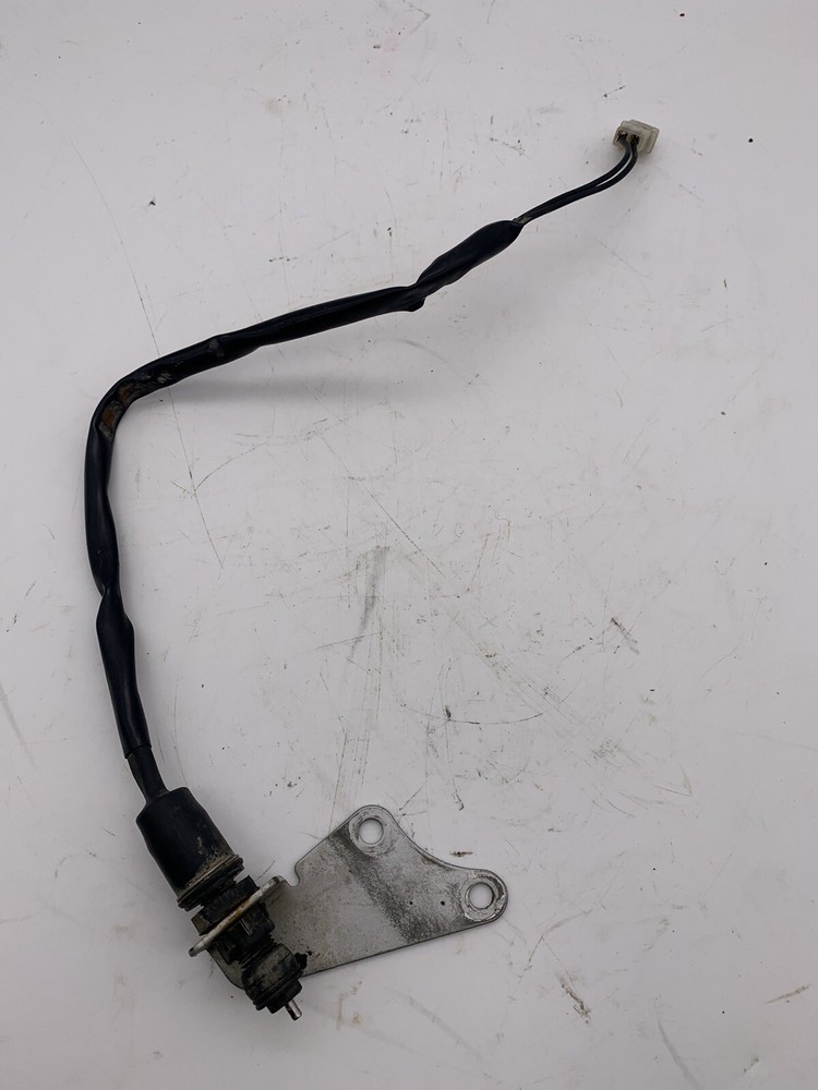 2003 POLARIS PREDATOR 500 REAR BRAKE SWITCH 4010824 4010991 5246844-385