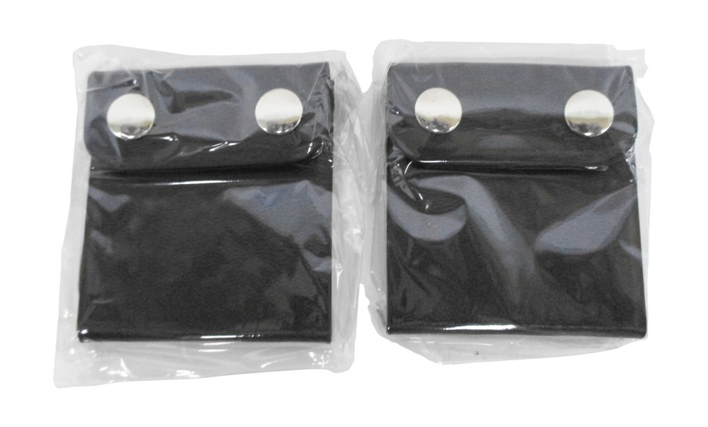 Ansblue Seat Belt Adjuster Comfort Auto Shoulder Neck Strap Positioner AQ0321