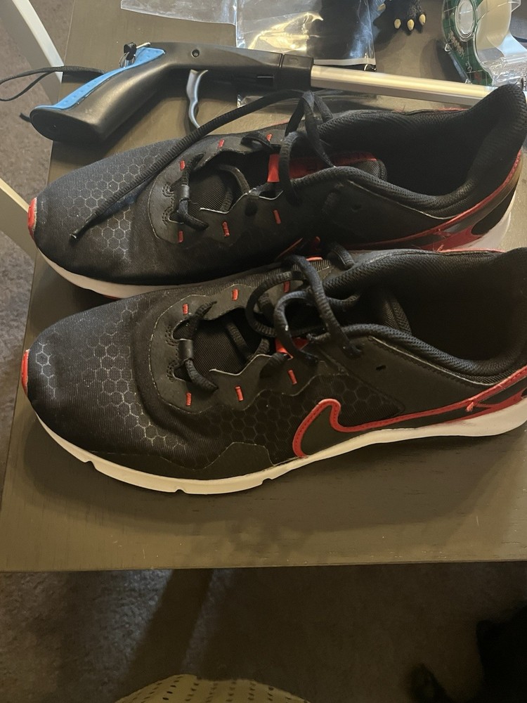 Nike Sneakers Men Size 11
