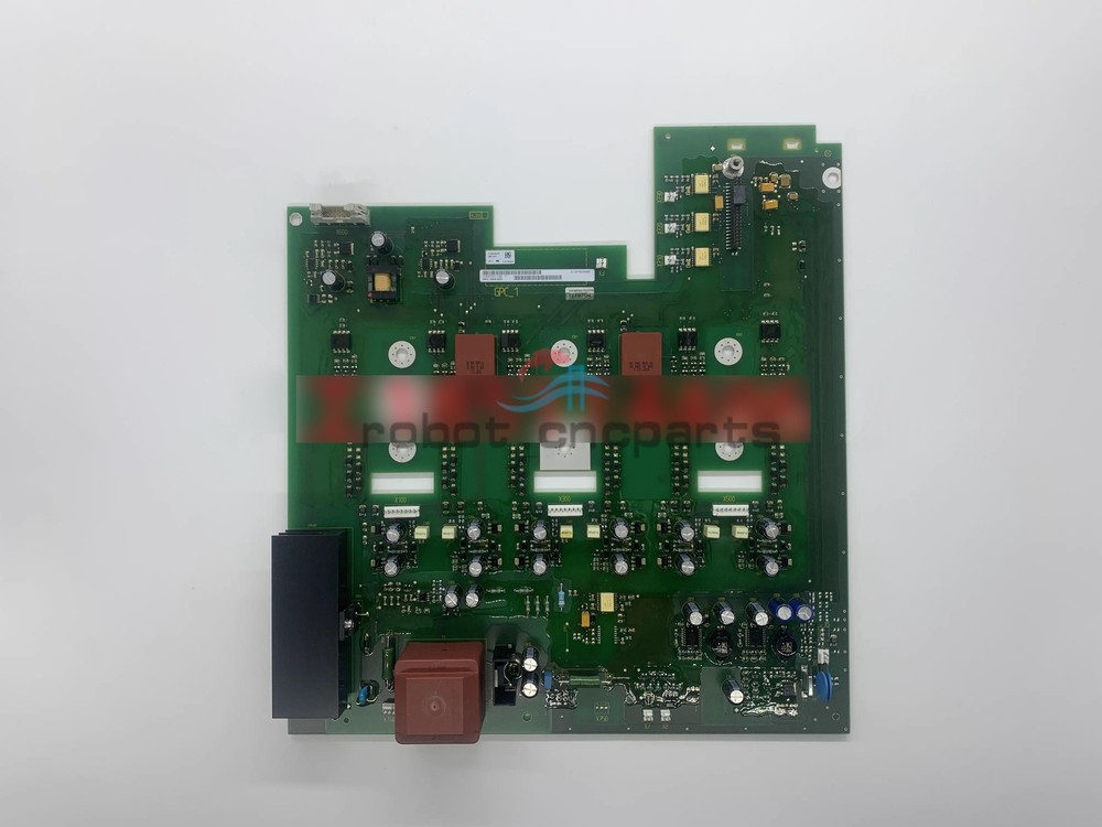 1PCS NEW SIEMENS Inverter drive board Power board A5E03511092 MM430 MM440