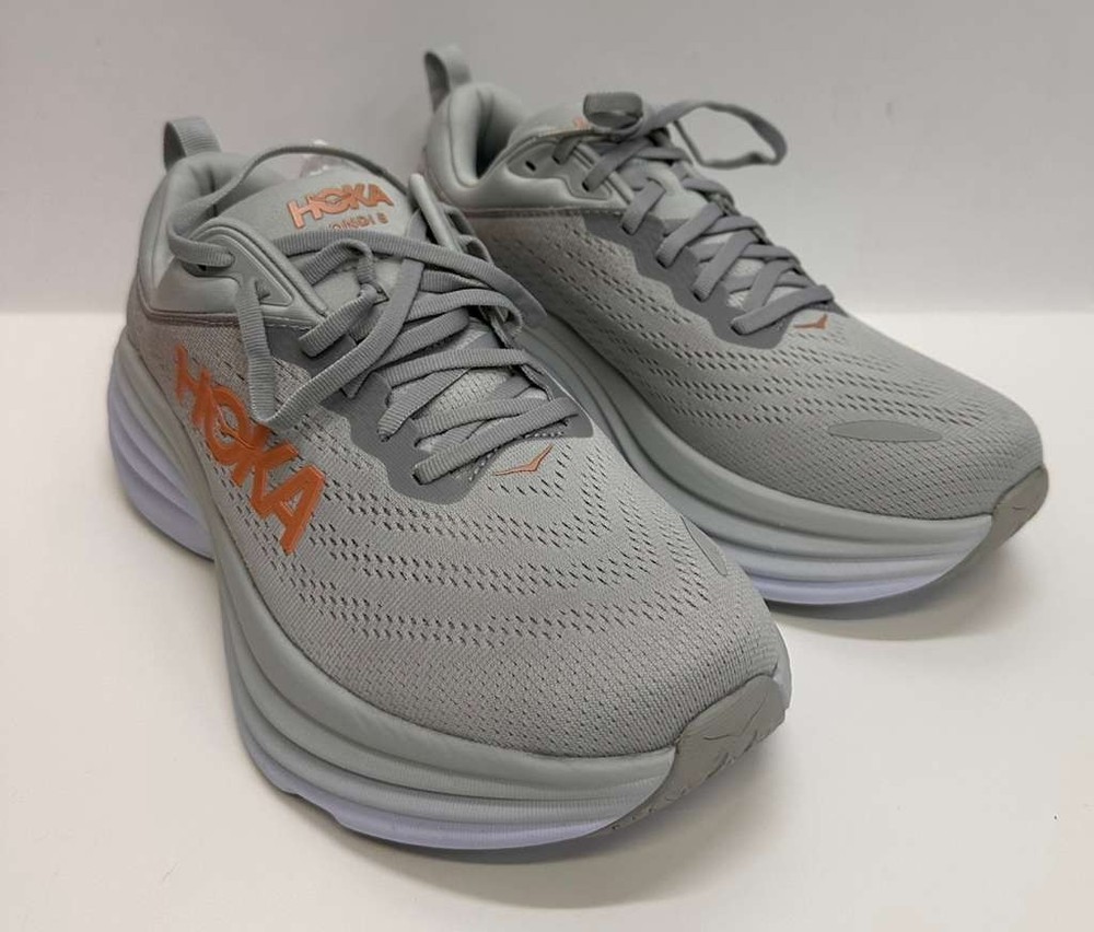 HOKA Men's Bondi 9 Running Shoes