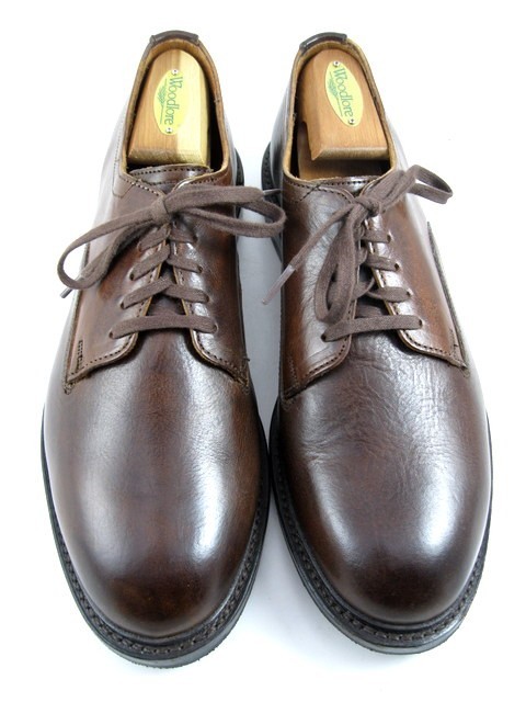 Allen Edmonds 