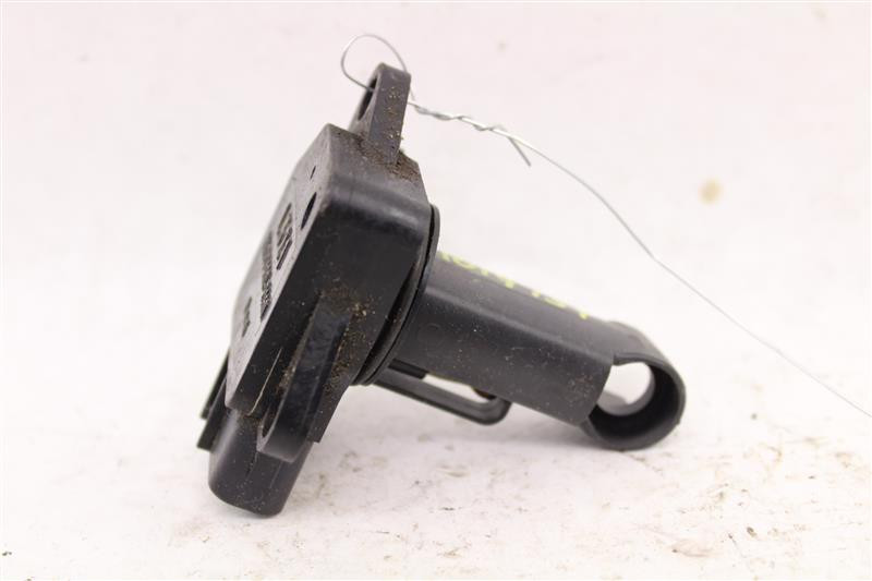 Mass Air Flow Sensor MAF for Mazda CX-7 Miata MX-5 2003-2014 TN1974002160 1019159