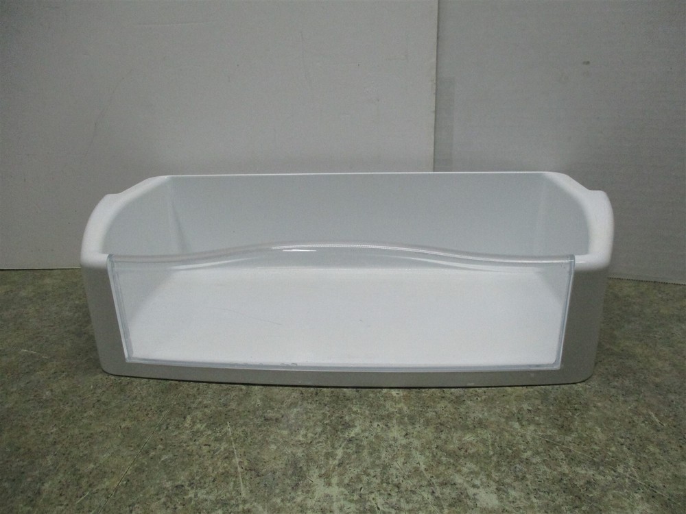 Ge Refrigerator Door Bin Part # Wr71X10632 Wr71X10764