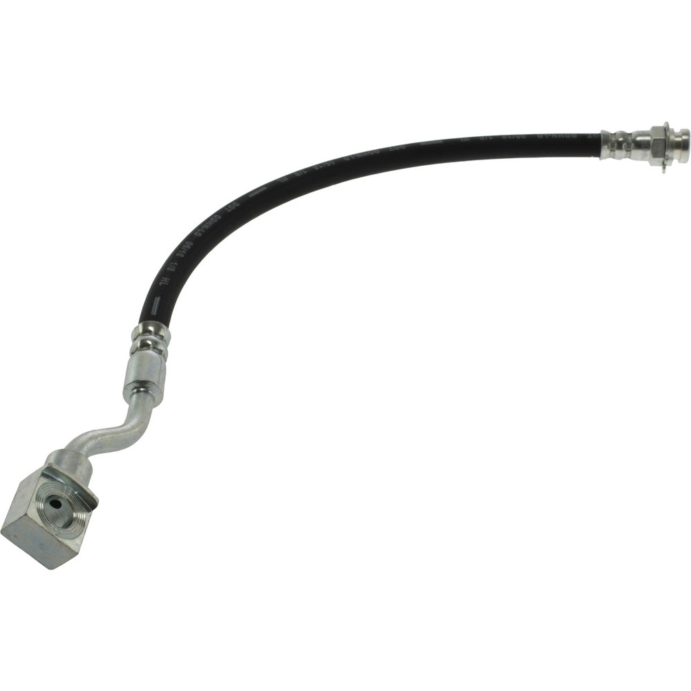 Centric Parts 150.66338 Centric Brake Hose For Select 99-07 Chevrolet GMC Models