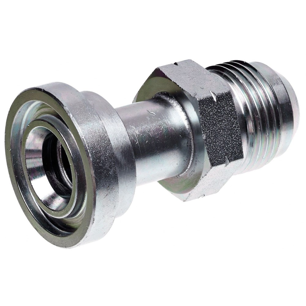 Gates G60900-1616 Hydraulic Coupling / Adapter