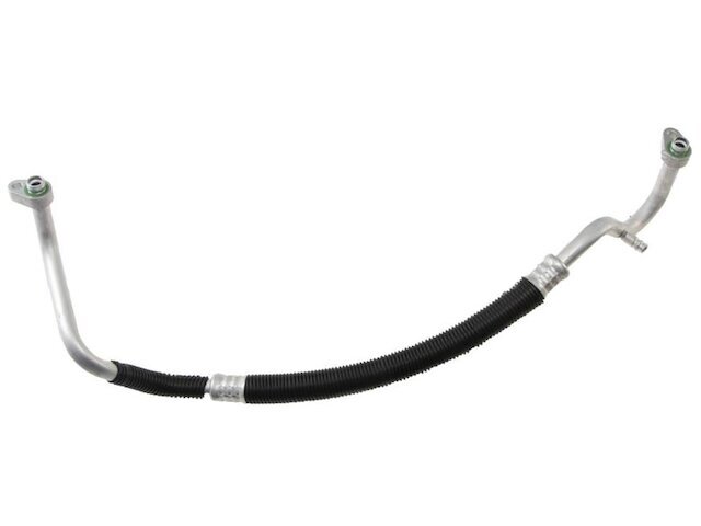 2013-2016 Lincoln MKS A/C Refrigerant Suction Hose 84152KTMP Replacement