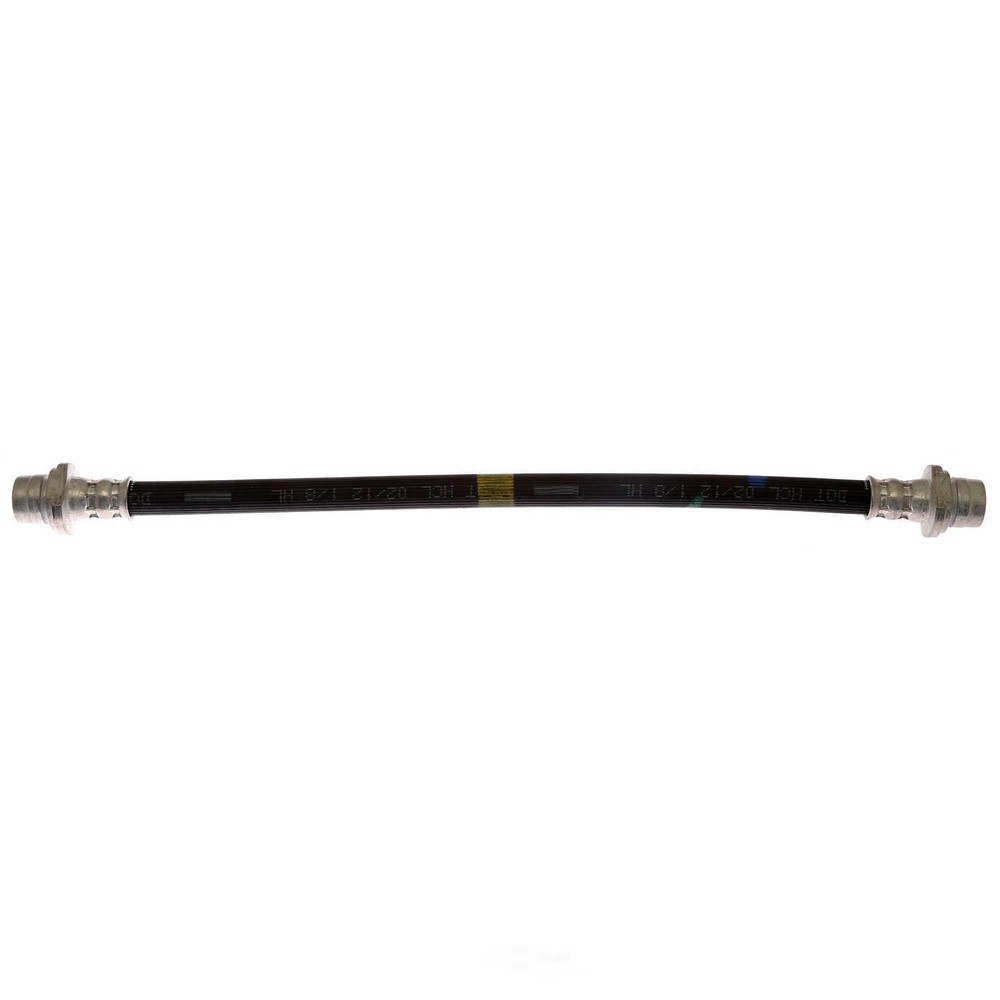 Brake Hydraulic Hose-Element3 Raybestos BH384095 fits 14-18 Toyota Yaris