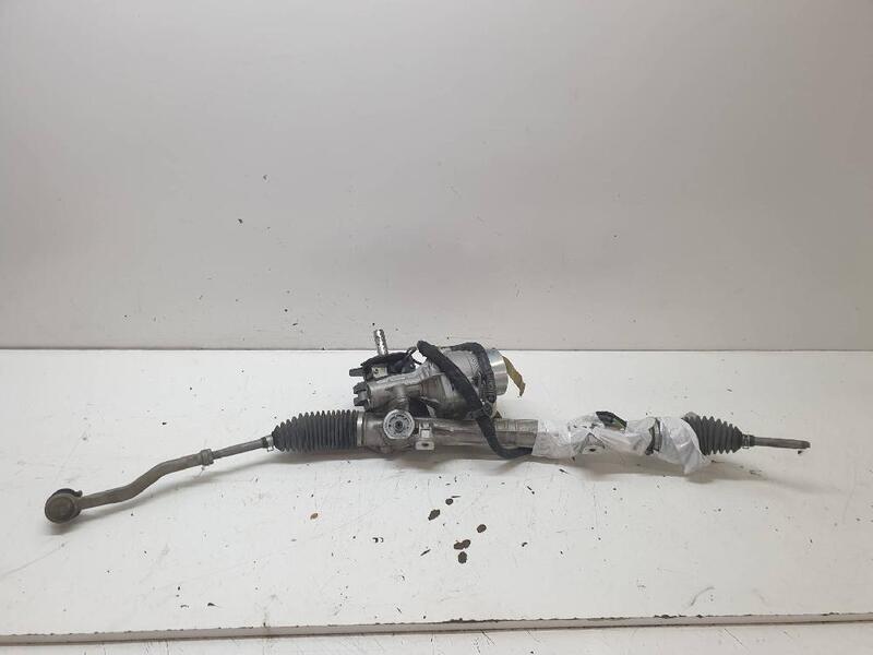 9822423180 power rack Peugeot 208 Tech Edition 2012 304429