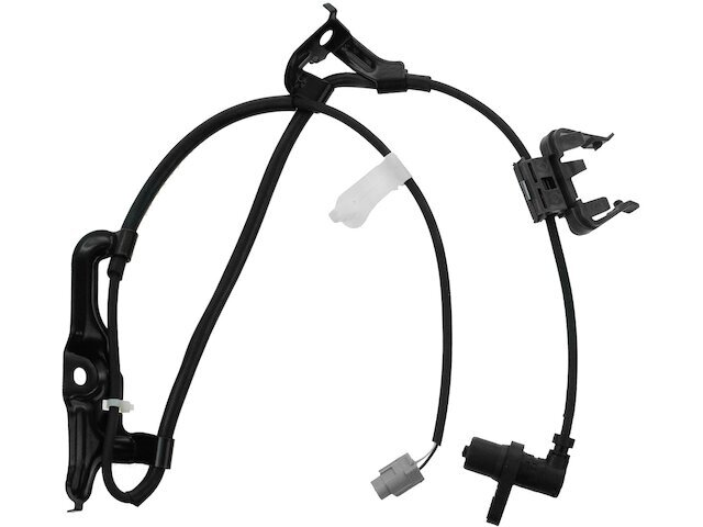 Front Left ABS Speed Sensor for 2004-2008 Toyota Solara 77VWHR DIY Replacement