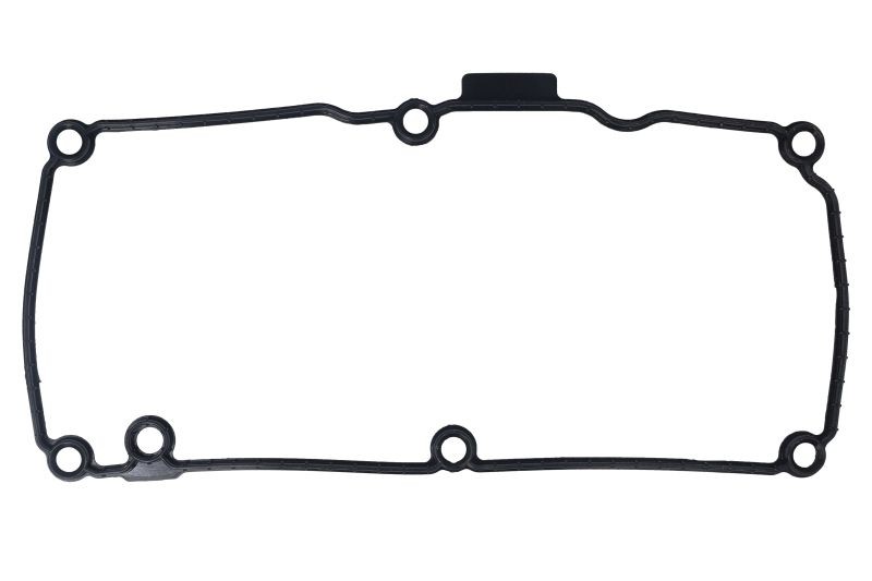 Valve cover gasket for IBIZA IV ST, IBIZA IV/HATCHBACK