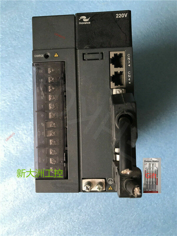 IS620PS7R6I via DHL or Fedex fast shipping