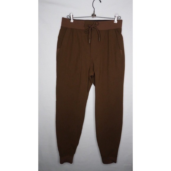 Lululemon Men's ABC Jogger Shorter 28
