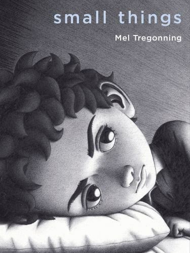 Small Things, Paperback by Tregonning, Mel, Brand New, Free shipping in the US
