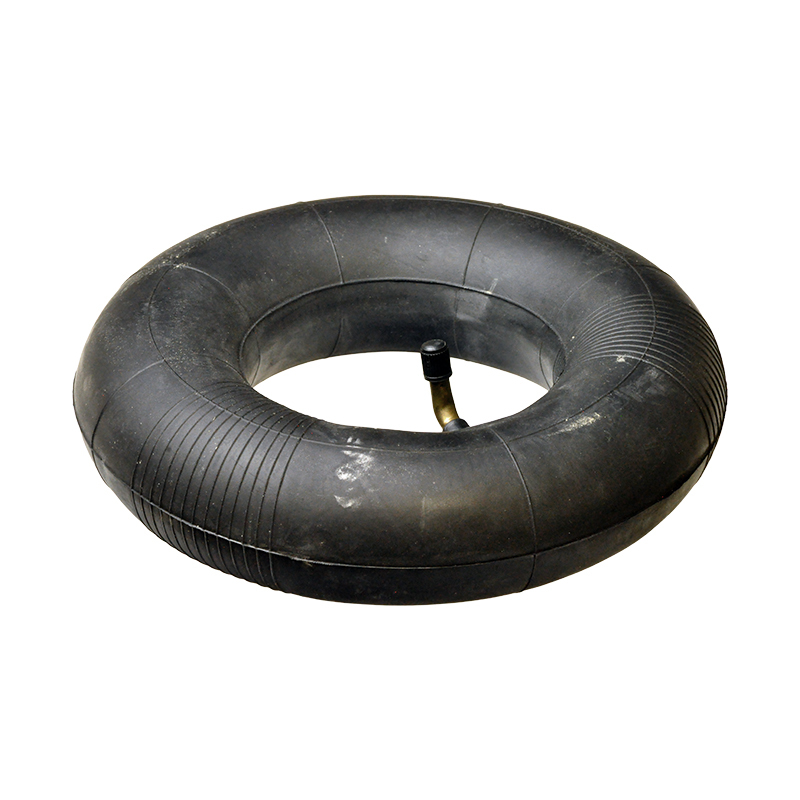 Razor E300 Scooter Inner Tube
