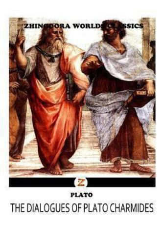 Dialogues of Plato, Paperback by Plato, Like New Used, Free shipping in the US