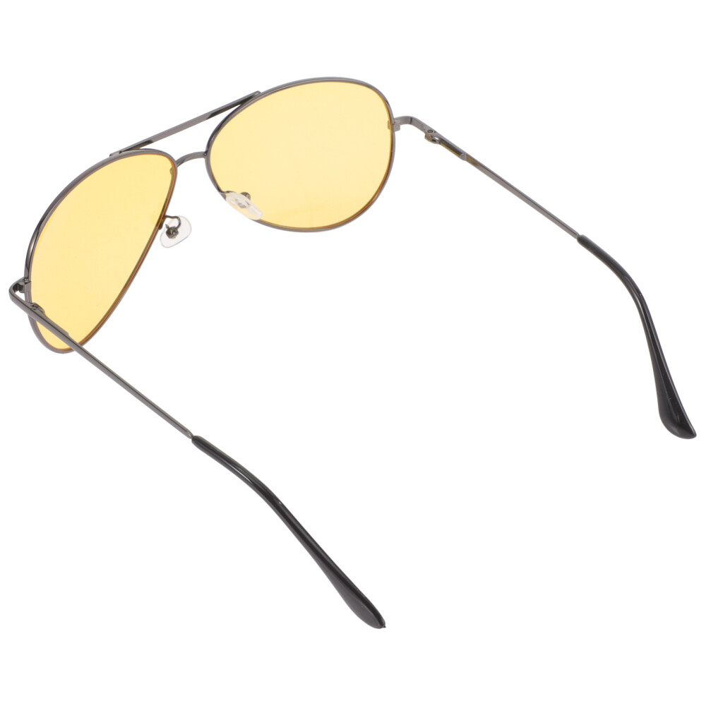 Night Driving Glasses Polarized Sunglasses Night Glasses Eyewear for Men Women