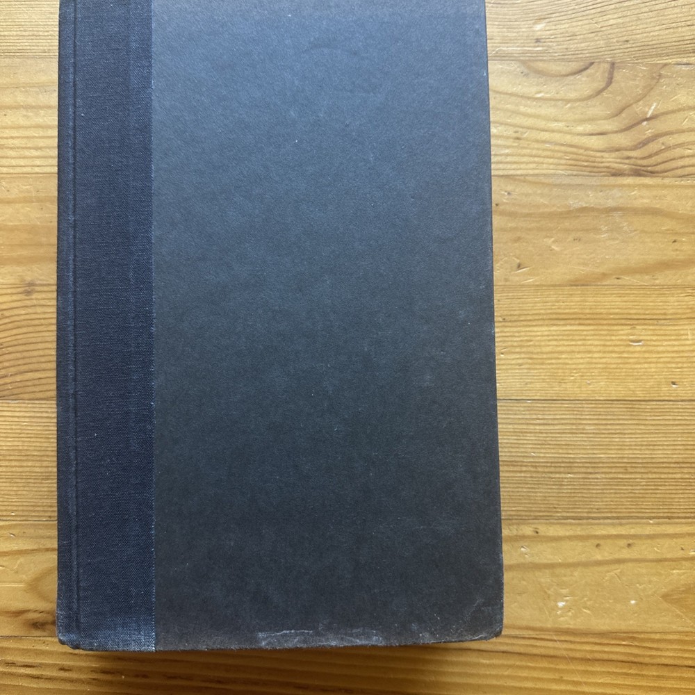 The House Of Saud By David Holden And Richard Johns